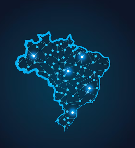 Atendimento online por WhatsApp e videoconferência — Dra. Ivenise Rocha